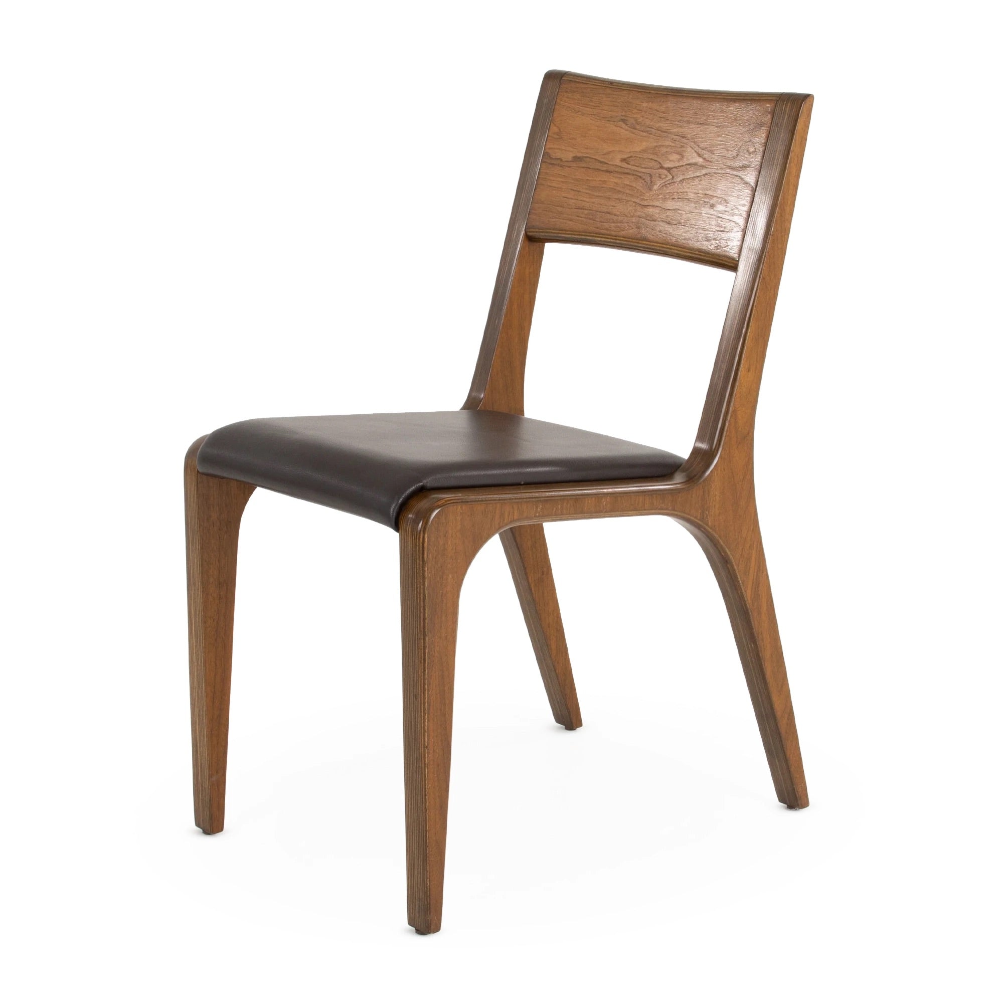 Tenon Chair