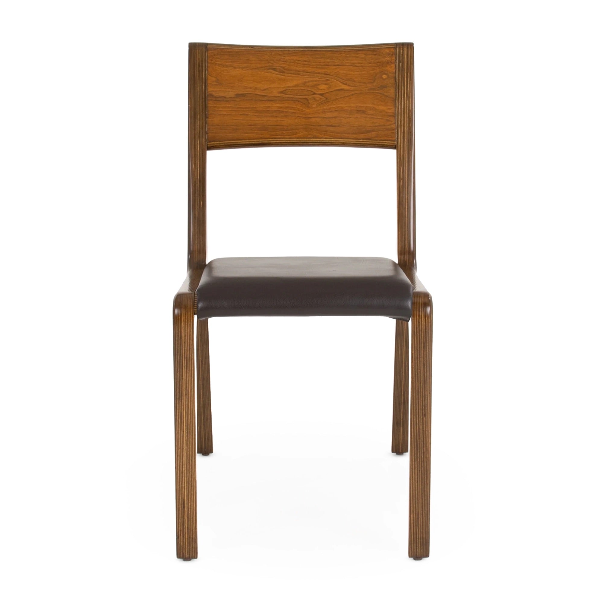 Tenon Chair