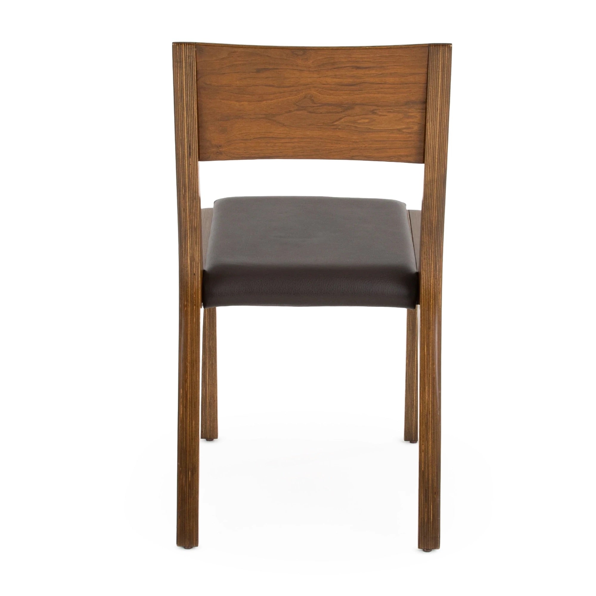 Tenon Chair