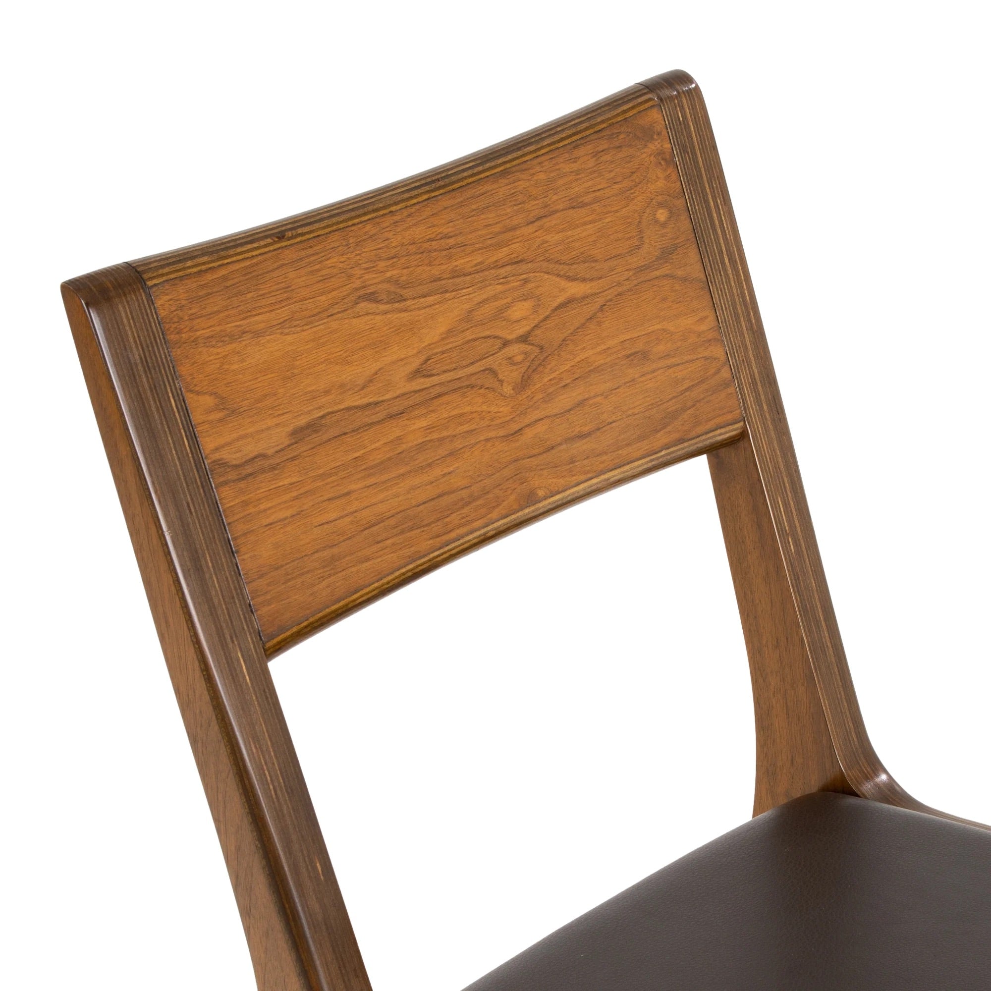 Tenon Chair