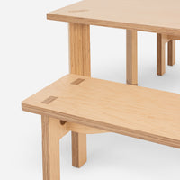 case-study-furniture®-tenon-table-benches-bundle-pack