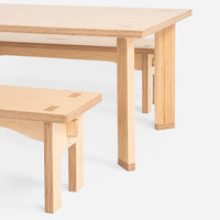 case-study-furniture®-tenon-table-benches-bundle-pack