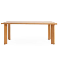 Tenon Table