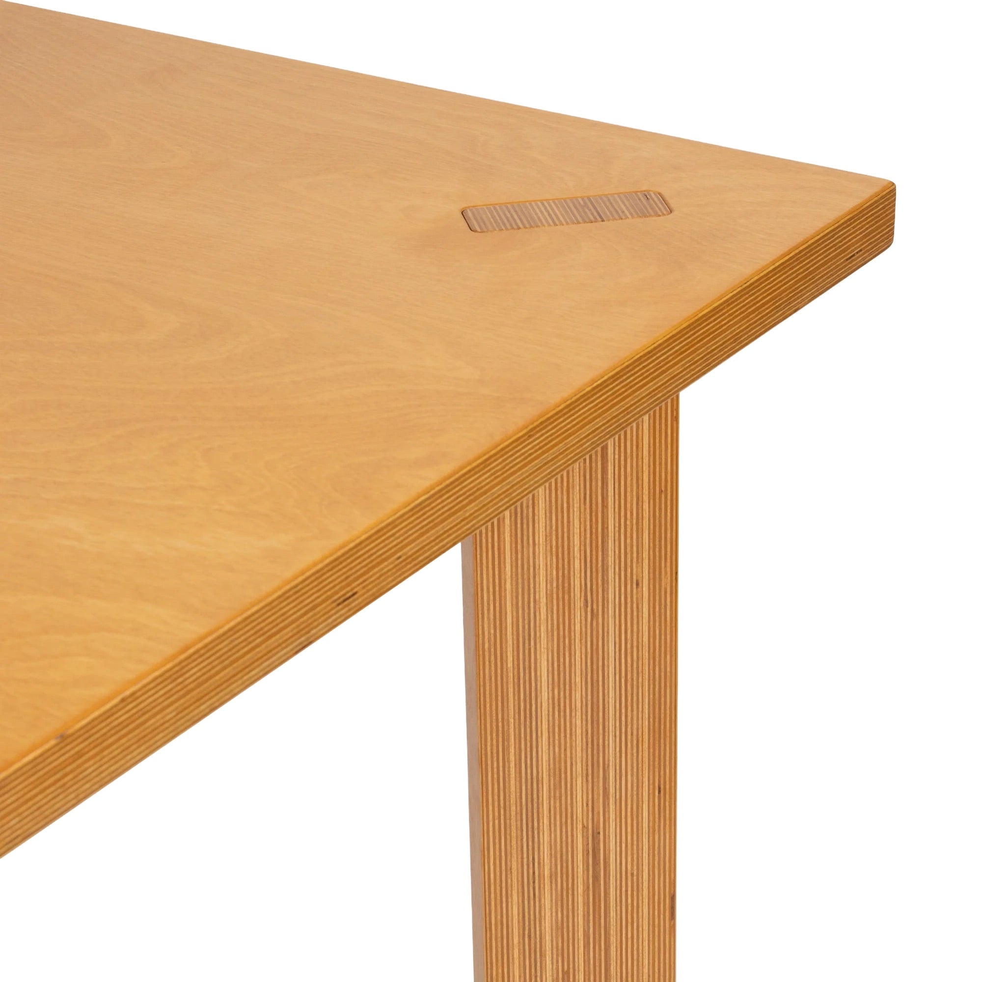 Tenon Table