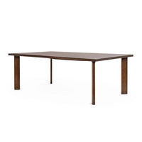 Tenon Table