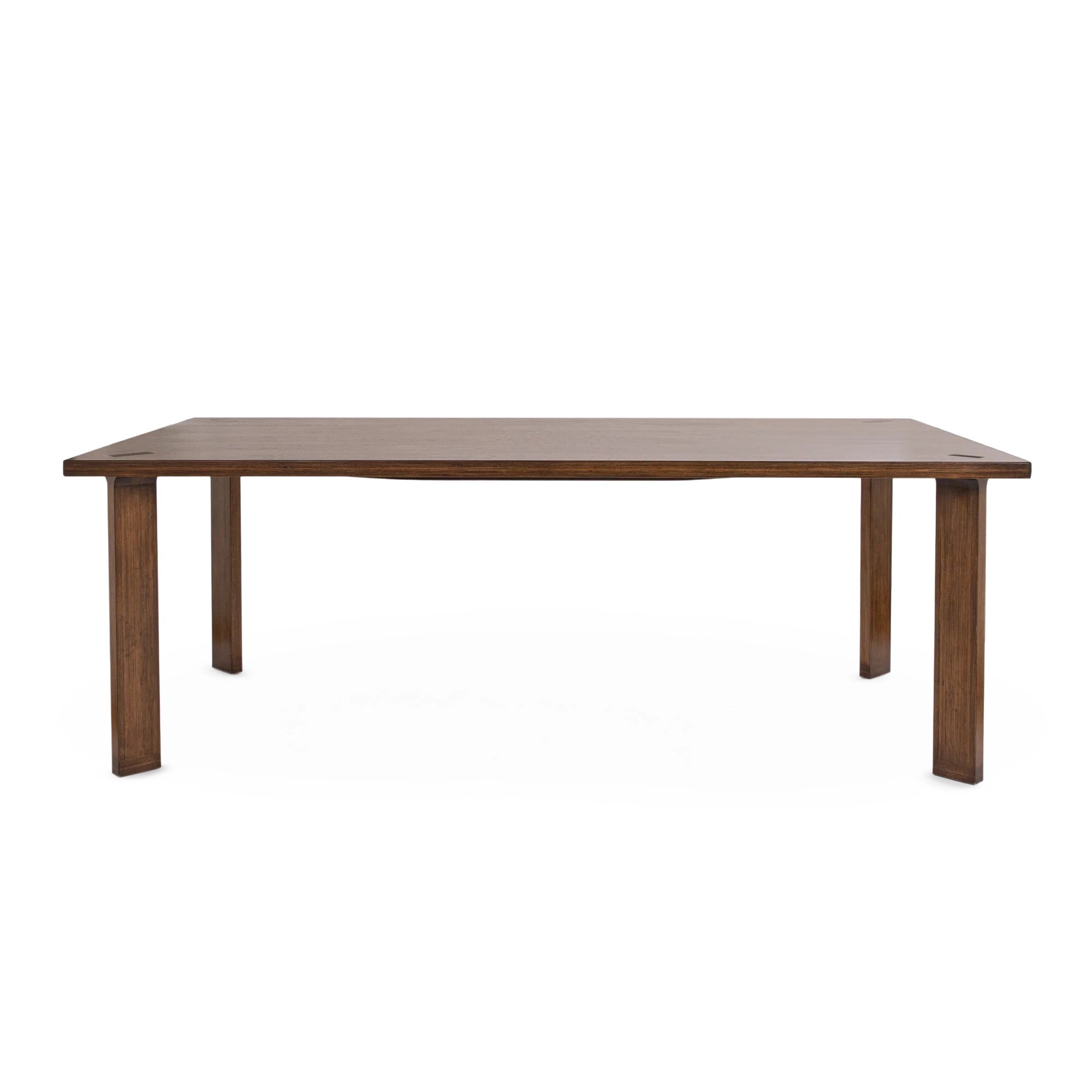 Tenon Table