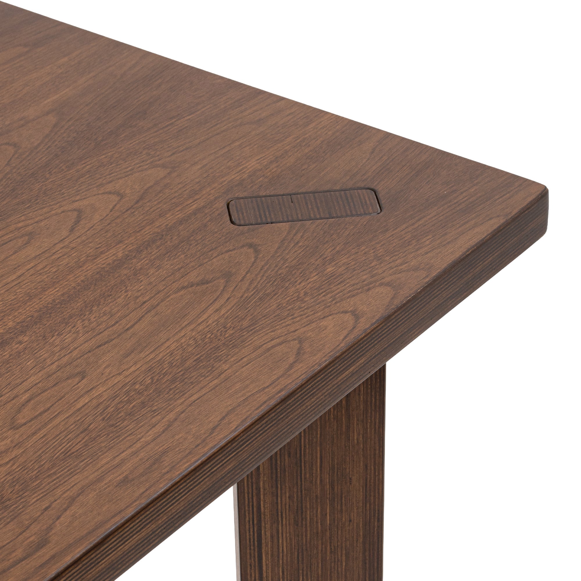 Tenon Table