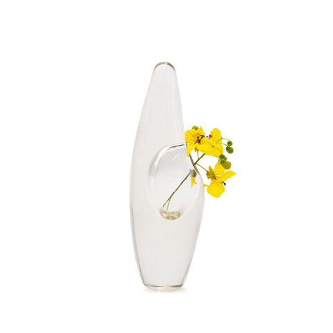 Flavio Poli　ムラノガラス/花器/ビンテージ/フラビオポリ Flavio Poli for Venni Vase – Modernica