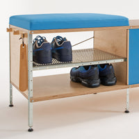 case-study®-furniture-stash-x-modernica-storage-bench-edition-of-50