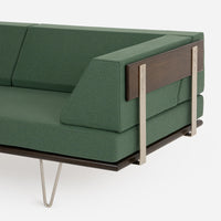 case-study®-furniture-v-leg-daybed-couch