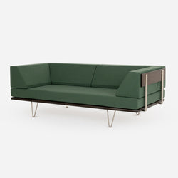 Case Study® Furniture V-Leg Daybed Couch