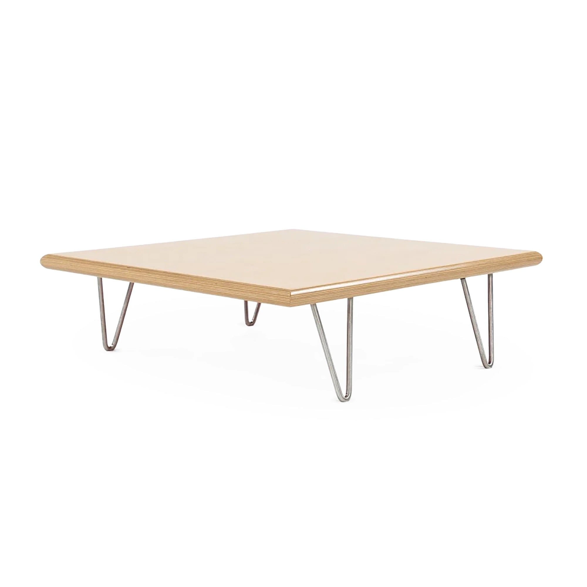 Case Study® V-Leg Daybed Corner Table