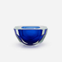 murano-bowl