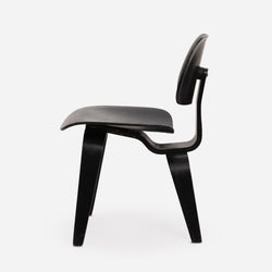 Eames / Evans DCW