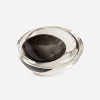 Asymmetrical Cenedese Bowl