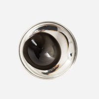 Asymmetrical Cenedese Bowl