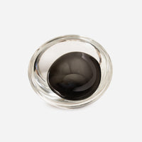 Asymmetrical Cenedese Bowl