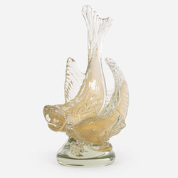 Modanicaページ ソファとカウチ – Modernica Inc