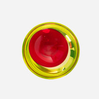 Cenedese Asymmetrical Uranium Bowl