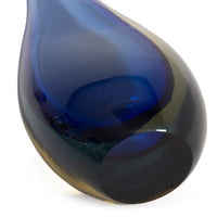 Flavio Poli for Venni Vase