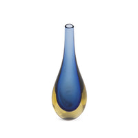 Flavio Poli for Venni Vase