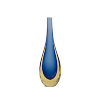 Flavio Poli for Venni Vase