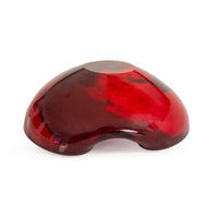 Murano Dino Martens Oriente Glass Bowl