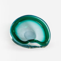 vintage-murano-glass-bowl