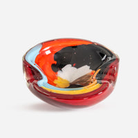 rare-murano-dino-martens-oriente-glass-bowl