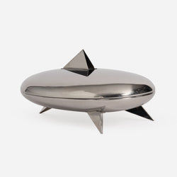 Star Trek Alessi Peyrano Chocolate Box