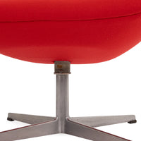 Swan Chair