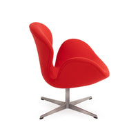 Swan Chair