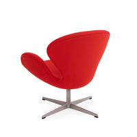 Swan Chair