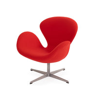 Swan Chair