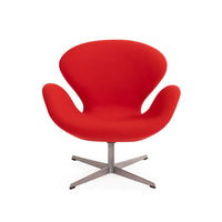 Swan Chair