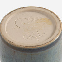 Stig Lindberg Studio Ceramic Set