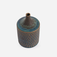 Stig Lindberg Studio Ceramic Set