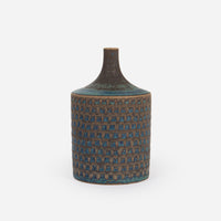 Stig Lindberg Studio Ceramic Set