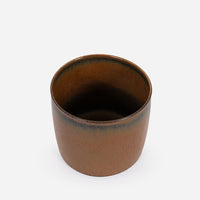 Stig Lindberg Studio Ceramic Set