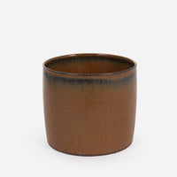 Stig Lindberg Studio Ceramic Set