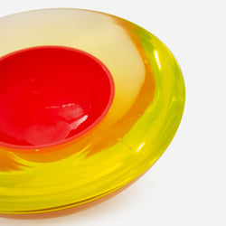 Modanicaページ モダニカ – Modernica Inc