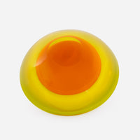 Cenedese Uranium Bowl