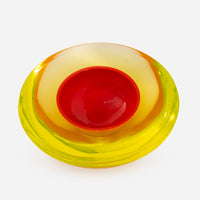 Cenedese Uranium Bowl