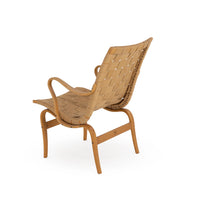 Bruno Mathsson Eva Chair