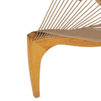 Harp Chairs