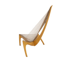 Harp Chairs
