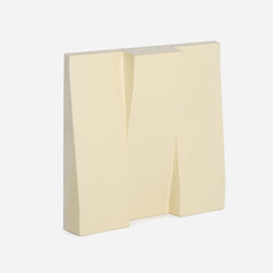Vintage Vault, Pre-Owned and Vintage Furniture – Modernica