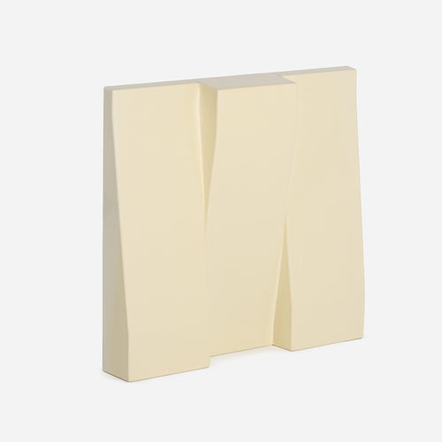 【展示品・中古】MODERNICA モダニカ バースツール グリーン② モダニカ ヴィンテージ ボールト – Modernica