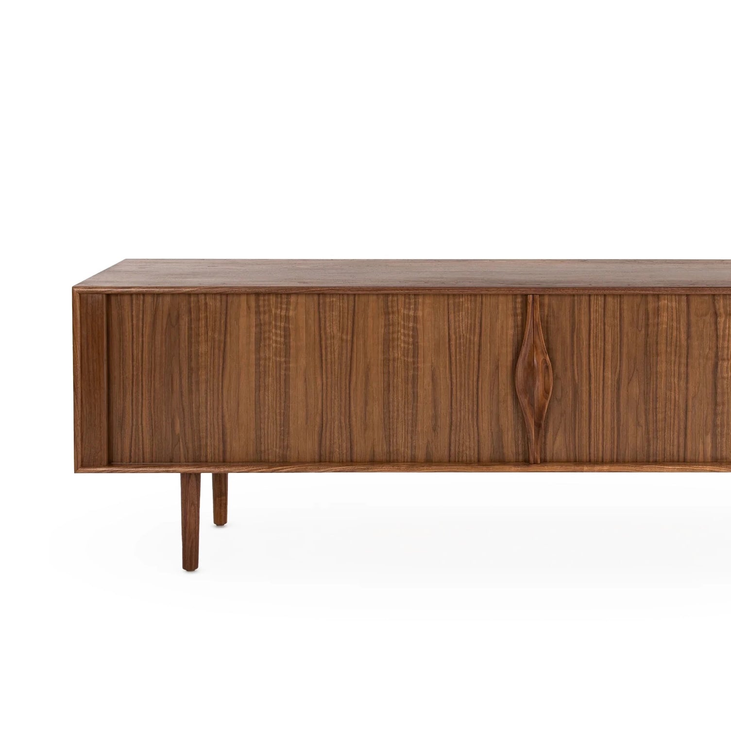 Modernica