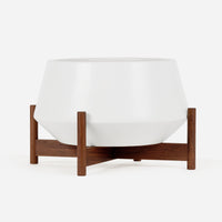 Case Study® セラミックス 大ダイヤモンド スタンドなし